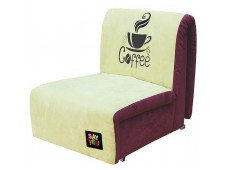 Кресло - кровать "Хеппи" 0.9 м. Sofyno